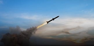 SIPRI Report 2026: यूक्रेन के बाद भारत सबसे बड़ा हथियार आयातक, चीन-पाकिस्तान तनाव बड़ी वजह India arms importer SIPRI report