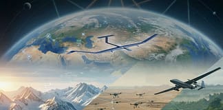 Explainer: क्या है भारतीय सेना का फ्यूचर वॉरफेयर प्लान? टैंक नहीं, ड्रोन तय करेंगे जंग का नतीजा! Indian Army Drone Roadmap Explained