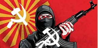 रेड कॉरिडोर से विकास के गलियारे तक: कैसे खत्म हुआ 50 साल का नक्सल संकट Naxalism End in India