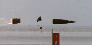 अब लंबी दूरी तक गोला दागेंगी सेना की तोपें, पिनाका में भी लगेगा रैमजेट इंजन, 2026 में मिल सकती है गुड न्यूज Pinaka rocket ramjet engine