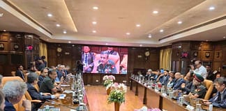 भारतीय सेना के डिप्टी चीफ बोले- AI से तेज हुए युद्ध के फैसले, लेकिन 10 प्रतिशत गलती भी पड़ सकती है भारी AI in Modern Warfare