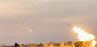 पहली बार प्राइवेट कंपनी ने किया पिनाका MBRL का सफल ट्रायल, पोखरण में 24 रॉकेट्स दाग कर दिखाई ताकत Pinaka Rocket Trials