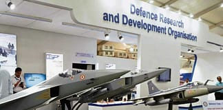 ऑपरेशन सिंदूर का असर! संसदीय समिति ने की डिफेंस रिसर्च बजट बढ़ाने की सिफारिश Defence Reserch Budget India