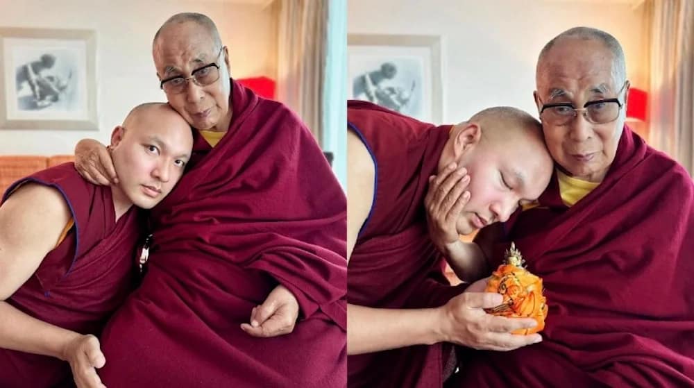 Explainer Dalai Lama Reincarnation: क्या फिर जन्म लेंगे दलाई लामा? तिब्बती सर्वोच्च गुरु के एलान के क्या हैं मायने? क्या उनका पुनर्जन्म बनेगा भारत-चीन टकराव की वजह? 2 Dalai Lama Reincarnation Row: Spiritual Legacy or Geopolitical Flashpoint?