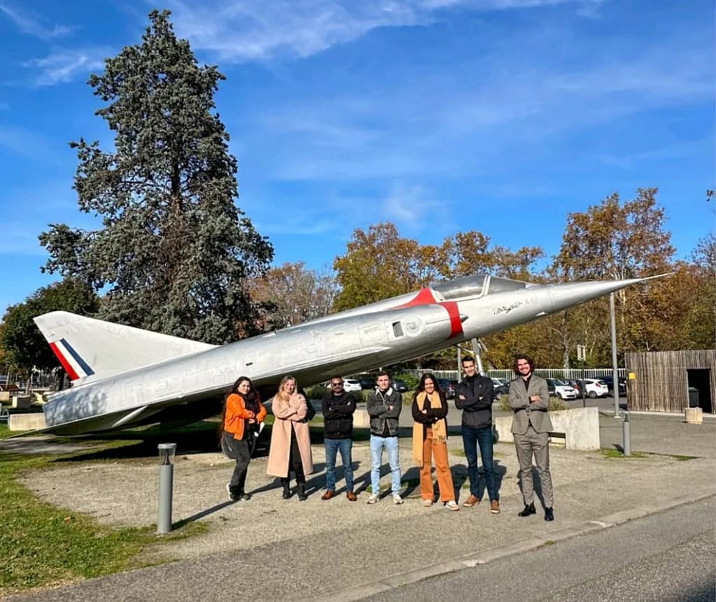 Dr. Jitendra Singh: अंतरिक्ष में जाएगा DRDO का ये वैज्ञानिक! फ्रांस में कमर्शियल एस्ट्रोनॉट ट्रेनिंग लेने वालों में अकेले भारतीय 9 Dr. Jitendra Singh Selected for First Batch of Commercial Astronaut Training in France