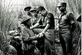 1971 India-Pakistan War: जब एक बच्चे की तरह फूट-फूट कर रोया था पाकिस्तानी जनरल, रावलपिंडी और याह्या खान पर फोड़ा था सरेंडर का ठीकरा 3 1971 India-Pakistan War: When a Pakistani General Broke Down Like a Child, Blamed Rawalpindi and Yahya Khan for the Surrender