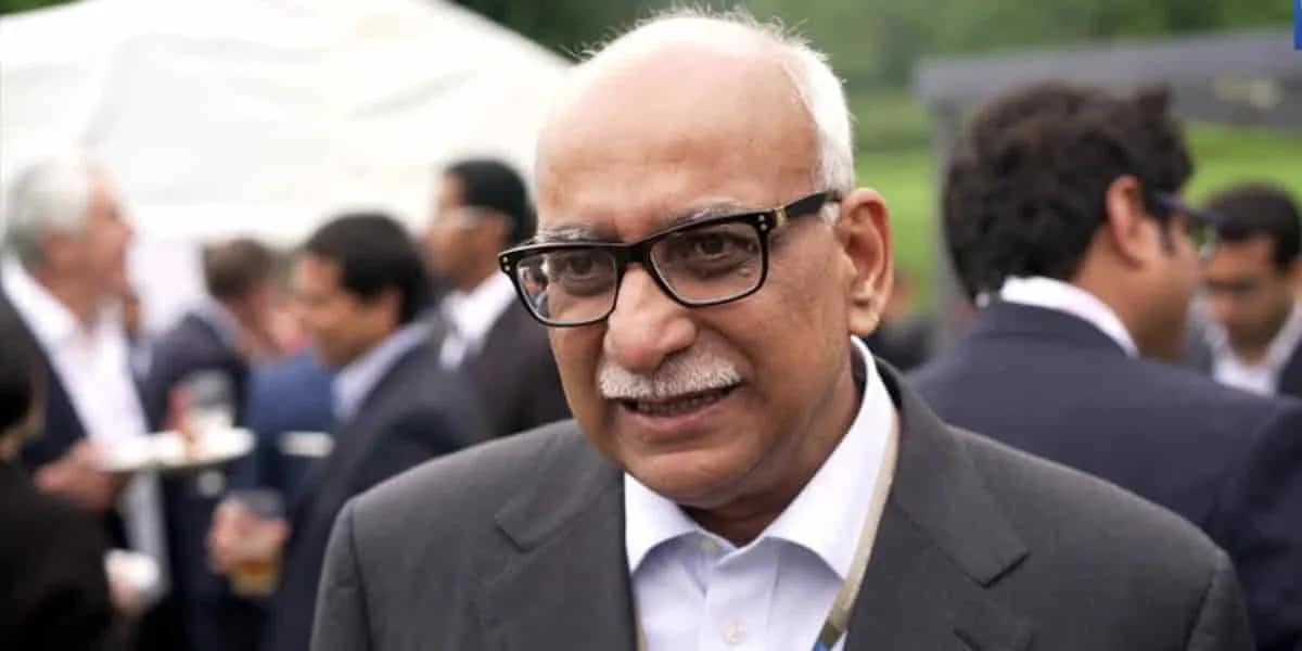 Explained NSAB: राष्ट्रीय सुरक्षा सलाहकार बोर्ड में बड़ा बदलाव, रॉ चीफ की वापसी और तीनों सेनाओं के वेटरंस शामिल, भारत की सुरक्षा रणनीति को कैसे मिलेगा फायदा? 2 Explained NSAB: Major revamp, ex-RAW chief to lead, veterans join, what it means for India’s security