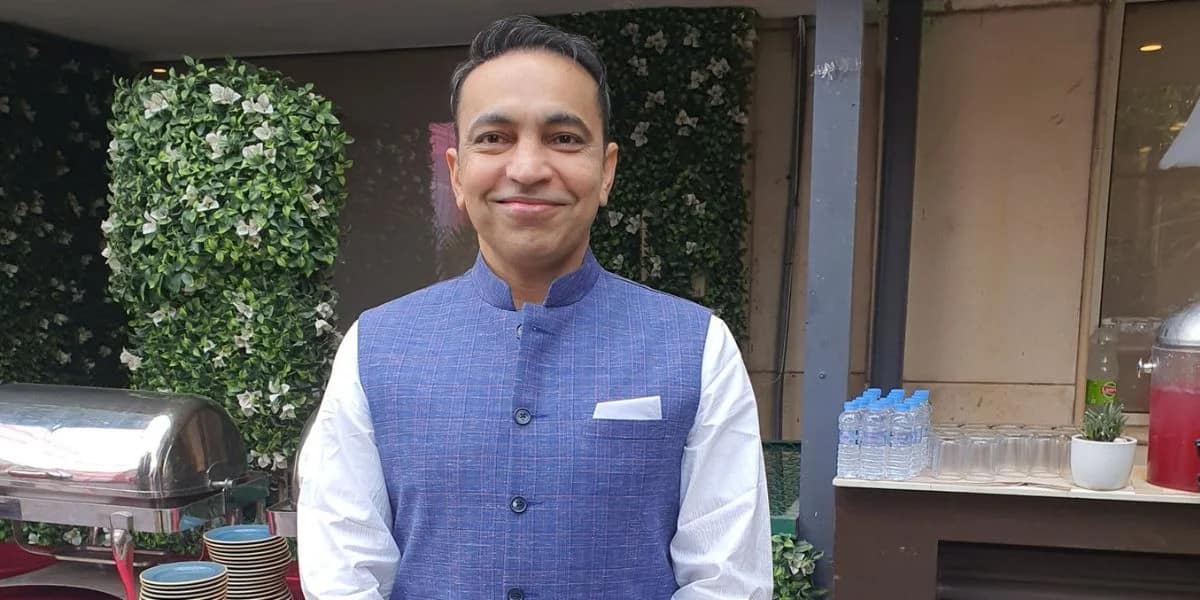 Srinagar Air base: भारतीय वायुसेना के पूर्व फाइटर पायलट बोले, श्रीनगर एयरबेस पर क्यों मंडरा रहा पाकिस्तानी खतरा! कैसे होगी भारत के फ्रंटलाइन बेस की सुरक्षा? 1 Srinagar airbase is vulnerable to Pakistan attack. These are ways to secure it