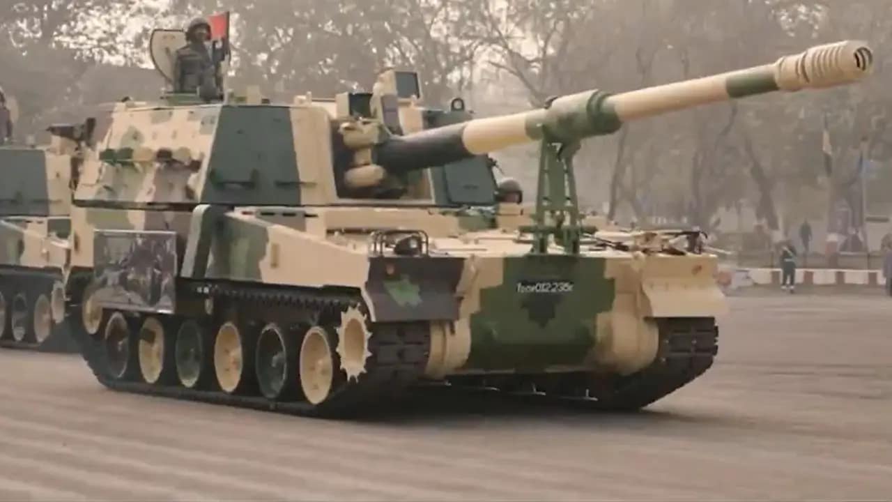 Explainer Army Day: जानें इस साल 15 जनवरी को किस शहर में मनाया जाएगा आर्मी डे, क्या है सेना दिवस मनाने की परंपरा? 4 Explainer Army Day: Pune Gears Up for Historic January 15 Parade