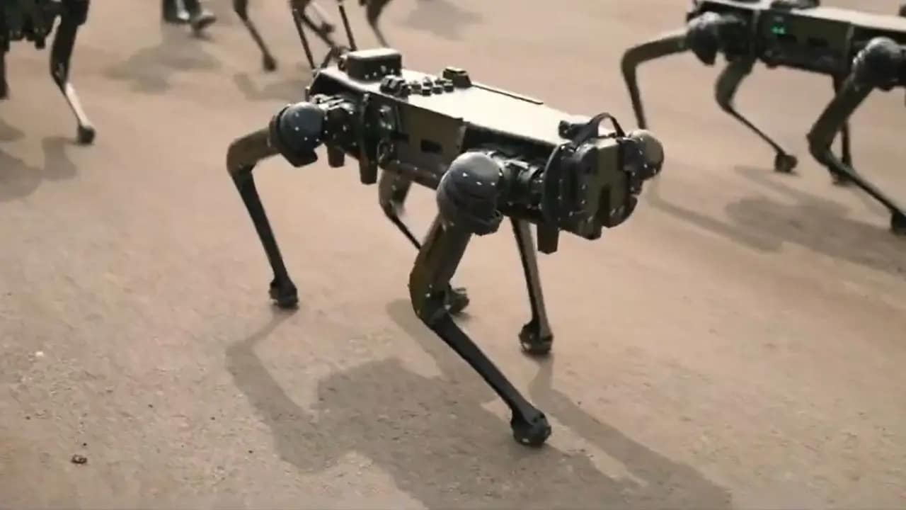 Explainer Army Day: जानें इस साल 15 जनवरी को किस शहर में मनाया जाएगा आर्मी डे, क्या है सेना दिवस मनाने की परंपरा? 3 Explainer Army Day: Pune Gears Up for Historic January 15 Parade