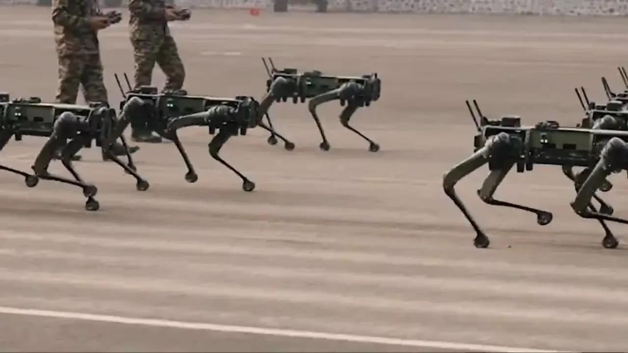 Explainer Army Day: जानें इस साल 15 जनवरी को किस शहर में मनाया जाएगा आर्मी डे, क्या है सेना दिवस मनाने की परंपरा? 2 Explainer Army Day: Pune Gears Up for Historic January 15 Parade