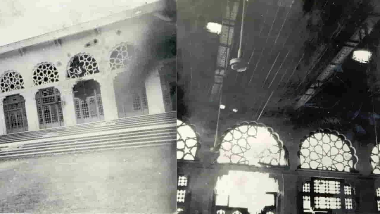 MiG-21 in 1971 War: ऑपरेशन सिंदूर से 54 साल पहले मिग-21 ने की थी यह जबरदस्त 'प्रिसिजन स्ट्राइक', हाथ मलते रह गया था "गार्जियन एंजल" 2 MiG-21 in 1971 War