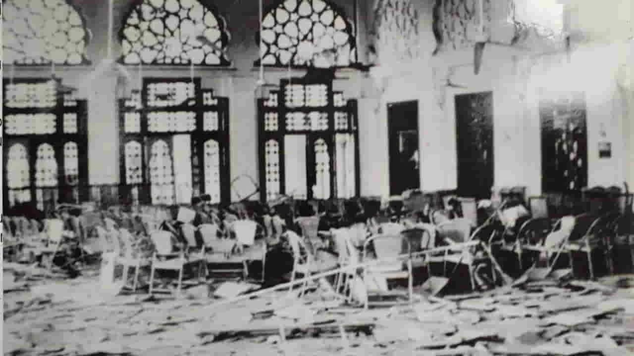 MiG-21 in 1971 War: ऑपरेशन सिंदूर से 54 साल पहले मिग-21 ने की थी यह जबरदस्त 'प्रिसिजन स्ट्राइक', हाथ मलते रह गया था "गार्जियन एंजल" 1 MiG-21 in 1971 War