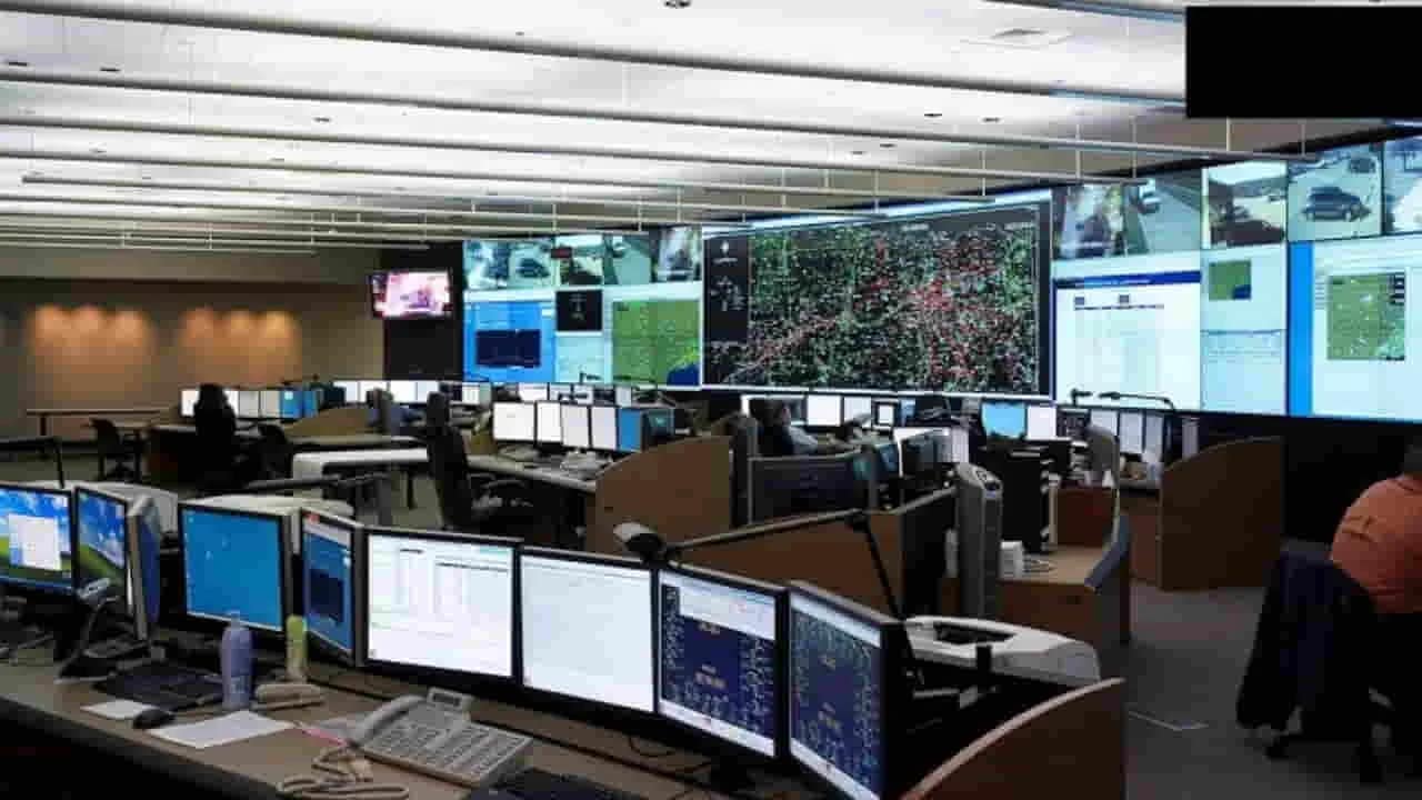 IAF IACCS modernisation: ऑपरेशन सिंदूर के बाद भारतीय वायुसेना का बड़ा कदम, डिफेंस शील्ड अब होगा और ज्यादा घातक 1 IAF IACCS modernisation