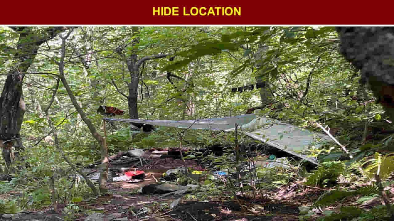 पहलगाम हमले के 93 दिन बाद कैसे सुरक्षा बलों ने ढेर किए तीनों आतंकी, जानें ऑपरेशन महादेव की इनसाइड स्टोरी 2 Pahalgam Attack Anniversary- Operation Mahadev