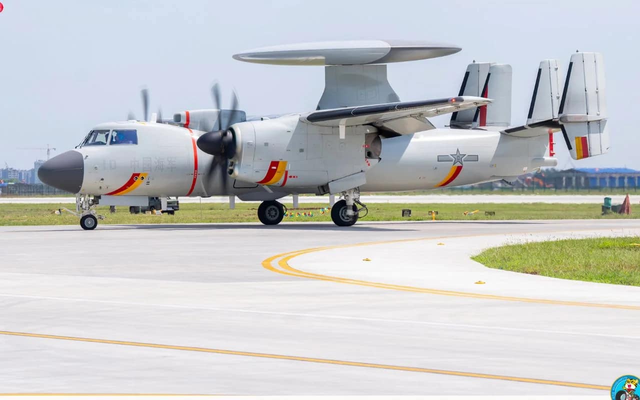 Beijing Victory Day Parade 2025: चीन ने दिखाई नई मिसाइलें, DF-61 से JL-3 तक दिखाए कई घातक हथियार, देखें लिस्ट 6 Beijing Victory Day Parade 2025: China showcases DF-61, JL-3, DF-5C and YJ missile series