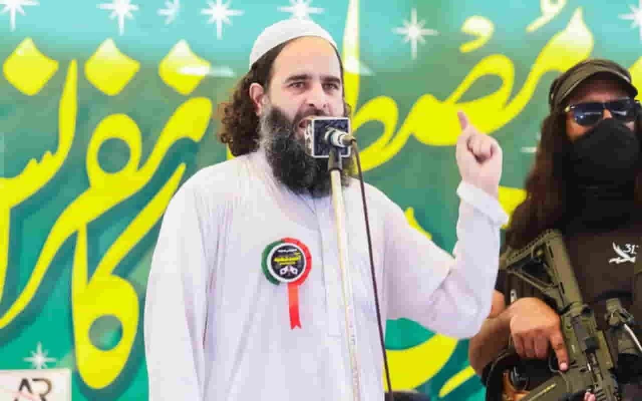 Relocation of terror camps: ऑपरेशन सिंदूर के बाद जैश-हिजबुल के ठिकाने पीओके से खैबर पख्तूनख्वा हुए शिफ्ट, 25 सितंबर को पेशावर में बड़ी भर्ती की तैयारी में आतंकी 1 Relocation of terror camps