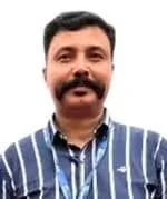 हरेंद्र चौधरी