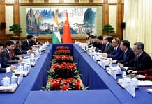 India-China Talks: क्या है 2005 का समझौता जिस पर चीन है अटका? और भारत को क्यों नहीं है स्वीकार India-China Talks: What is the 2005 Agreement China Sticks To, and Why India Disagrees?