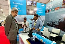Explainer: क्या है IIT हैदराबाद और DRDO का बनाया एडिटिव मैन्युफैक्चरिंग सिस्टम? भारत के डिफेंस सेक्टर के लिए क्यों है यह बड़ी उपलब्धि Explainer: How IIT Hyderabad & DRDO's Additive Manufacturing System is a Game-Changer for India's Defence Sector
