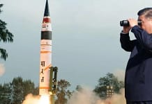 China Radar: भारत के मिसाइल कार्यक्रम पर नजर रखने के लिए चीन ने लगाया पावरफुल रडार, 5,000 किलोमीटर तक है रेंज China Radar: Powerful Surveillance System to Track India's Missile Program with 5,000 km Range