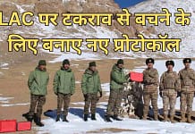 India-China LAC: पाकिस्तान से विवाद के बीच चीन को साधने में जुटा भारत, भविष्य में न हो गलवान, इसके लिए उठाए ये बड़े कदम India-China LAC: India boosts patrols, tech to prevent Galwan-like clashes