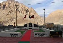 5 years of Galwan Clash: गलवान हिंसा के पांच साल बाद भारत के लिए क्या हैं 5 सबसे बड़े सबक? दो फ्रंट वॉर के लिए रहना होगा तैयार! 5 Years of Galwan Clash: 5 Key Lessons India Must Not Forget