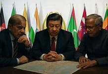 Explainer: क्या खत्म हो गया SAARC? पाकिस्तान, बांग्लादेश और चीन बना रहे हैं नया संगठन, जानें भारत पर क्या होगा असर? New South Asia Bloc: China, Pakistan, Bangladesh Plans SAARC Alternative Explained