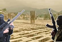 Lashkar-e-Taiba in KPK: ऑपरेशन सिंदूर के बाद लश्कर ने बदला आतंकी ठिकाना, ISI की मदद से खैबर पख्तूनख्वा से ऑपरेट करेगा ‘जान-ए-फिदाई’ Lashkar-e-Taiba in KPK
