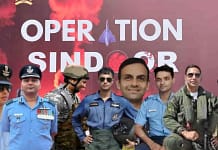 Operation Sindoor Gallantry Awards: सरकार ने जारी किए ऑपरेशन सिंदूर में बहादुरी दिखाने वाले जांबाजों के कारनामे, बताया कैसे घुटनों पर आया पाकिस्तान Operation Sindoor Gallantry Awards