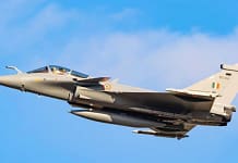 IAF को मिल सकता है बड़ा बूस्टर: भारत में बनेंगे नए 114 राफेल, फ्रांस से मेगा डील करीब 114 Rafale Fighters