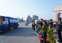 Indian Army bio-diesel: अब बॉयो डीजल से चलेंगी सेना की गाड़ियां, फ्यूल सप्लाई चेन में किया शामिल Indian Army bio-diesel