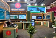 AI Summit 2026 में भारतीय सेना ने दिखाई टेक्नोलॉजी की ताकत, शोकेस किए खास 12 ड्यूल-यूज एआई सिस्टम्स Indian Army AI Summit 2026