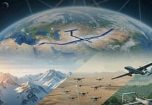 Explainer: क्या है भारतीय सेना का फ्यूचर वॉरफेयर प्लान? टैंक नहीं, ड्रोन तय करेंगे जंग का नतीजा! Indian Army Drone Roadmap Explained