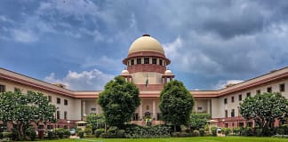 NFU पर बड़ा फैसला, सरकार ने ठुकराई सेना की सैलरी पैरिटी मांग, सुप्रीम कोर्ट में होगी सुनवाई NFU for Armed Forces