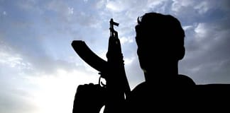 पाकिस्तान बना दुनिया का नंबर-1 आतंक प्रभावित देश, भारत में 43 फीसदी घटे हमले Global Terrorism Index 2026