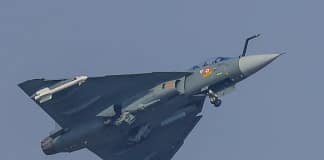 तेजस एमके-1ए की डिलीवरी पर बड़ा फैसला जल्द, IAF और HAL की हाई-लेवल रिव्यू मीटिंग इसी महीने Tejas Mk1A delivery delay