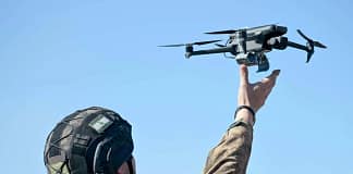 2027 तक बदल जाएगा भारतीय सेना के युद्ध का तरीका, हर जवान बनेगा ‘ईगल इन द आर्म’ Indian Army Drone Warrior