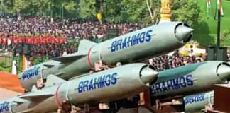 800 किलोमीटर तक वार करेगी सुपरसोनिक ब्रह्मोस! सेना देने जा रही बड़ा ऑर्डर BrahMos Missile 800 km