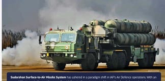 भारतीय वायुसेना को मिलेंगे 5 और एस-400 एयर डिफेंस सिस्टम, DAC ने दी 2.38 लाख करोड़ रुपये के प्रोजेक्ट्स को हरी झंडी DAC S-400 India Approval