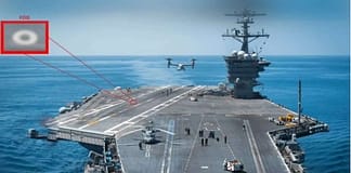 एयरक्राफ्ट कैरियर के डेक पर पड़ा बोल्ट भी बन सकता है बड़ा खतरा! नहीं होगी FOD वॉक की जरूरत! AI करेगा मदद AI FOD Detection System