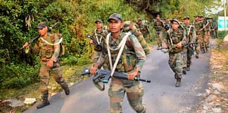 अग्निवीर इंश्योरेंस में बड़ा बदलाव, एक्सीडेंट या आतंकी हमले में मौत होने पर मिलेगा पहले से ज्यादा मुआवजा! Agniveer insurance cover