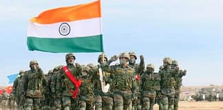 Explainer: रूस-फ्रांस-अमेरिका और इजरायल से क्यों दूरी बना रहा भारत? क्या है देश का नया मिलिट्री डिप्लोमेसी प्लान? India Defence Attache Reshuffle