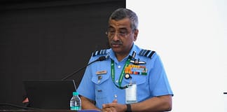 IDS चीफ एयर मार्शल आशुतोष दीक्षित बोले- कारगिल से मिला सबक, ऑपरेशन सिंदूर ने दिखाई संयुक्त सैन्य ताकत Indian Armed Forces