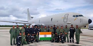 यूएस-ईरान तनाव के बीच भारत का बड़ा कदम, गुआम में अमेरिका संग सबमरीन हंट का करेगा अभ्यास Sea Dragon Exercise 2026