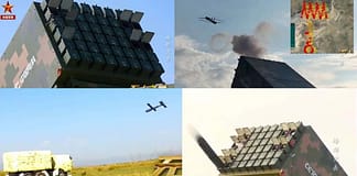 क्या है चीन का ‘Atelasi’ ड्रोन सिस्टम? जो LAC पर बढ़ा सकता है भारत के लिए चुनौती! China Atlas Drone Swarm System