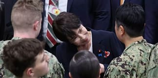 शांतिदूत जापान का बड़ा फैसला: वॉरशिप्स से मिसाइल तक…अब बेचेगा हथियार, बदले डिफेंस एक्सपोर्ट नियम Japan defence export policy