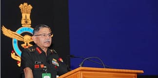 ऑपरेशन सिंदूर ने बदली सेना की रणनीति, बनाई नई ‘साइकॉलॉजिकल डिफेंस यूनिट’ Psychological Defence Unit Indian Army