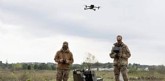 यूक्रेन का नया वॉर फॉर्मूला, ड्रोन-रोबोट असॉल्ट मॉडल कैसे बदलेगा भविष्य के युद्धों की तस्वीर Ukraine Drone War Model