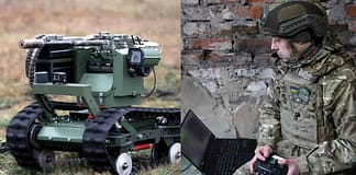 यूक्रेन युद्ध में जमकर मिलिट्री इनोवेशन कर रही कंपनियां, 6 महीने में बन रहे हथियार, 22 हजार से ज्यादा ड्रोन मिशन Ukraine drone warfare Innovation